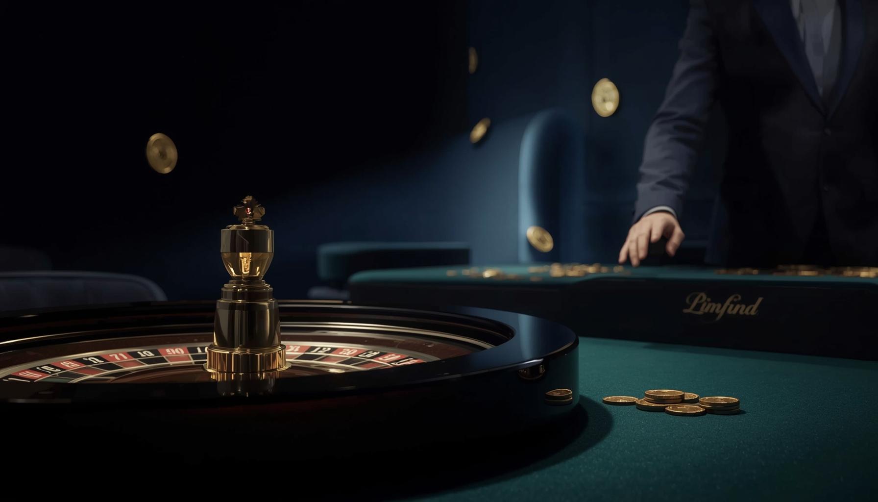 Bewertung von echten Spielern