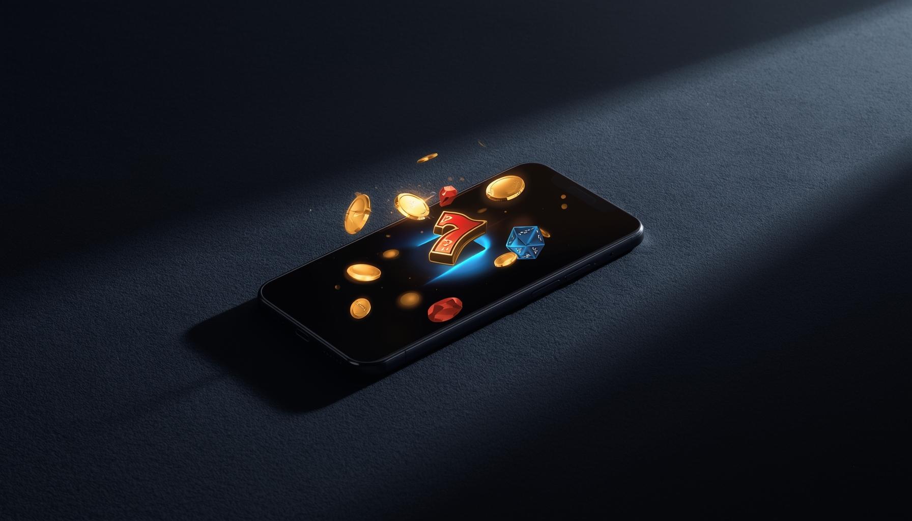 Mobile Kompatibilität und Unterstützung