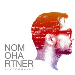 (c) Nomohartner-photography.com